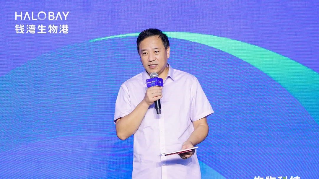 1693377748317862WBCX.jpg 8.jpg