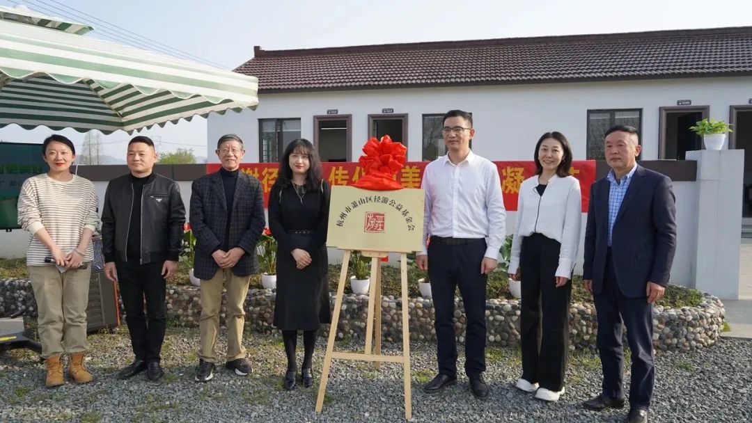 1699234819567017zP2Y.jpg 5.jpg