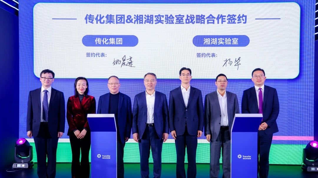 1701247880613169lt22.jpg 8.jpg