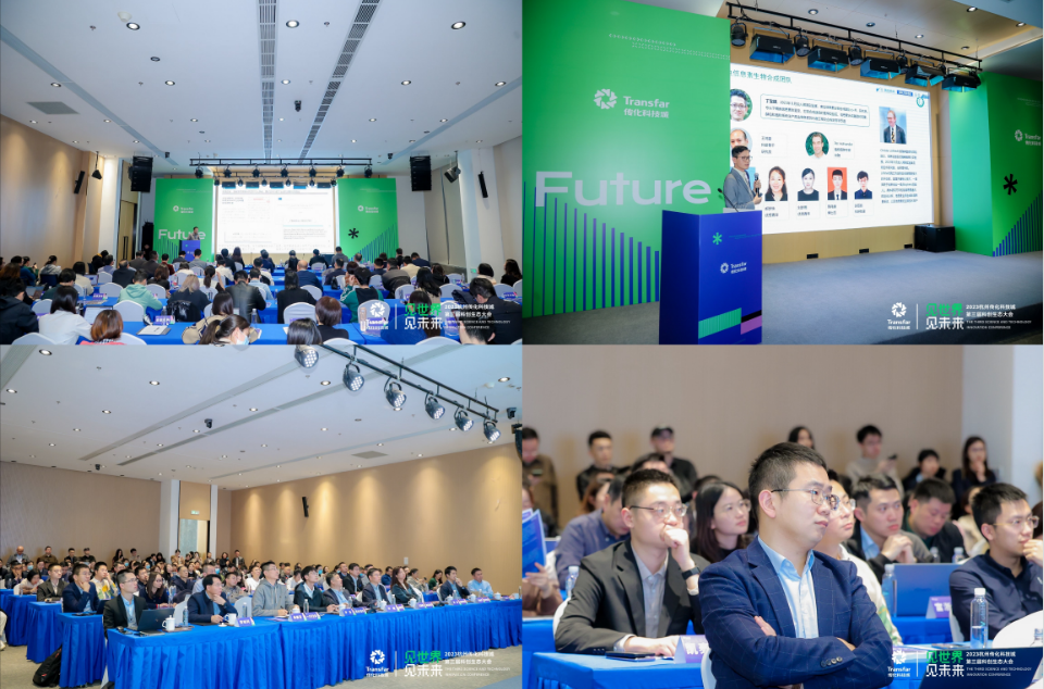 17012479026850241Fuq.png 111.png