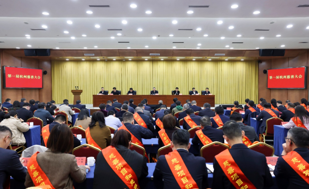 17025351939962692uJj.jpg 1.jpg