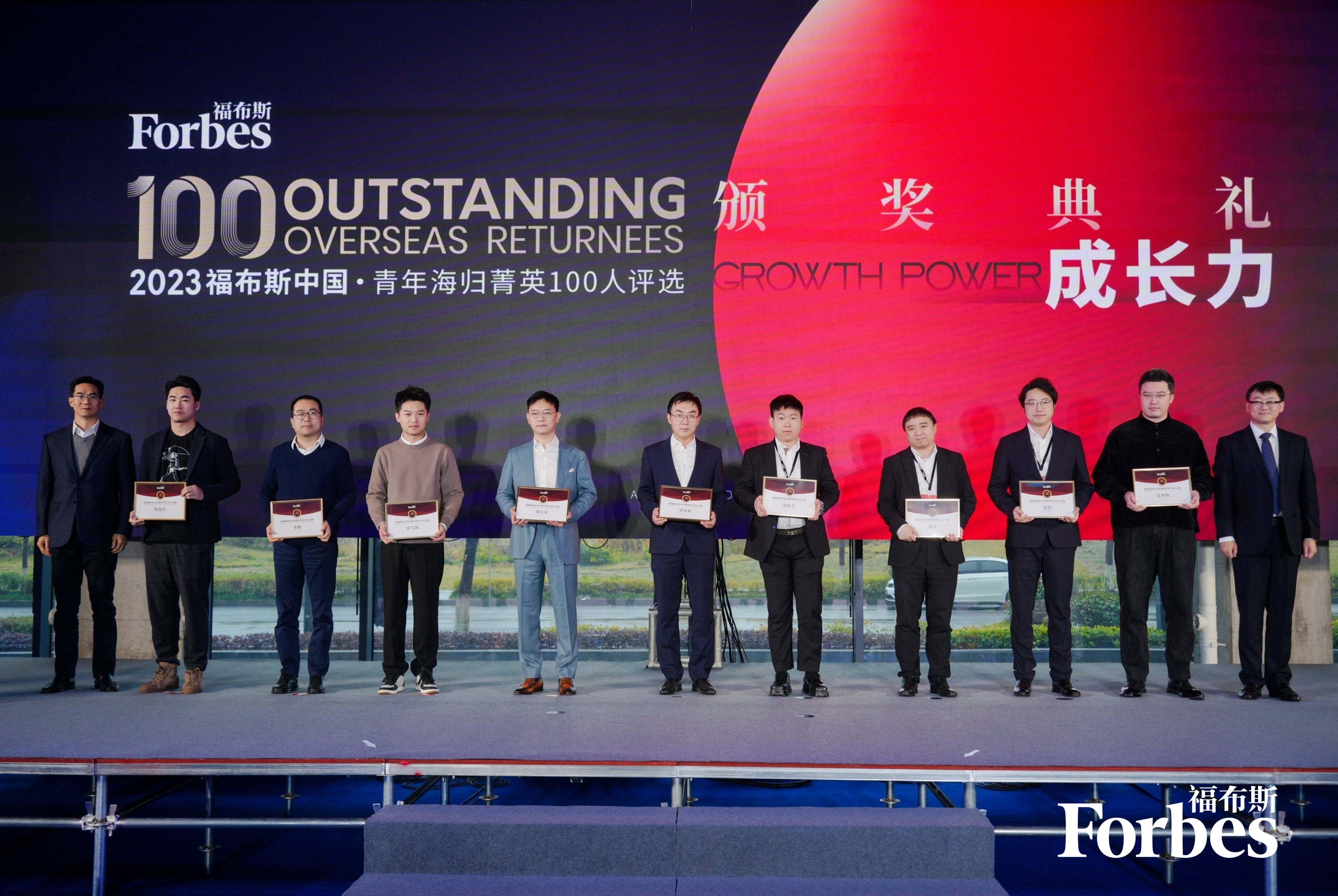 17029654941374915LHK.jpg DSC06170-opq678148910.jpg