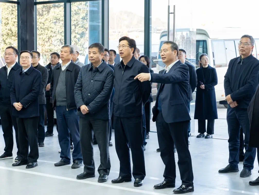 1705646122656609yAma.png 1.png