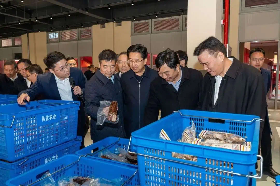 1705646188155589M5aY.png 8.png