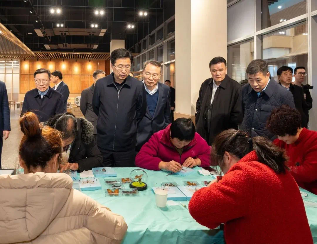 1705646197633740FgW4.png 9.png