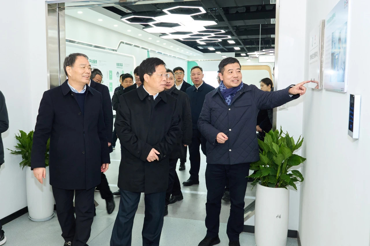 1709026278483054jmJw.jpg 2.jpg