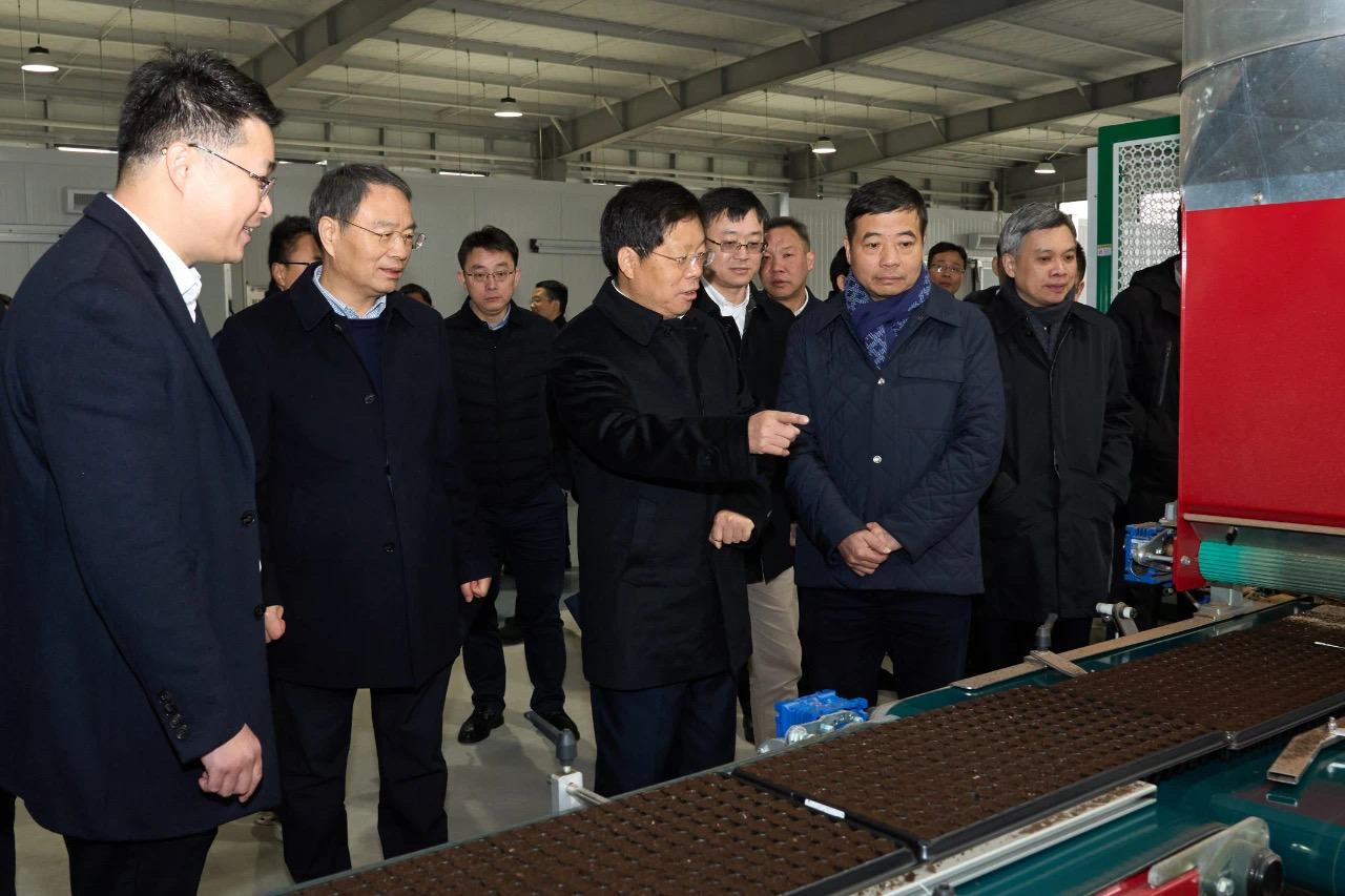 17090262937907891CgU.jpg 3.jpg