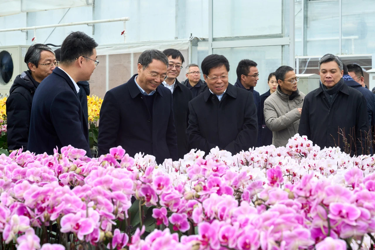 1709026308510495U9rC.jpg 4.jpg