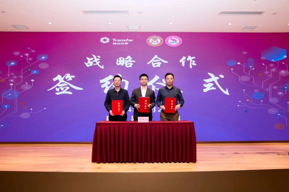 1711503707383598s8Vw.jpg 4.jpg