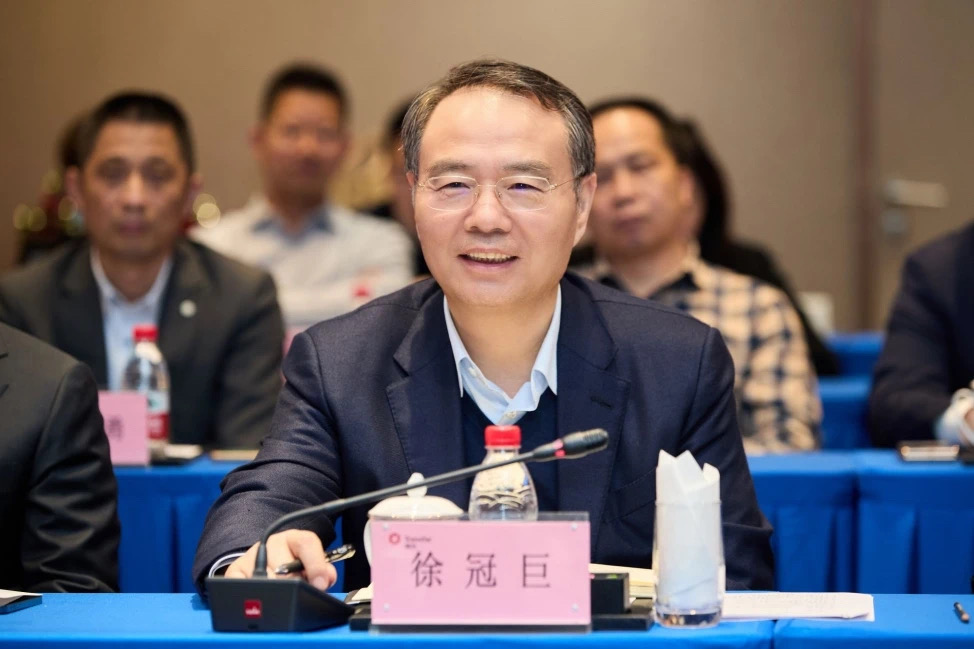 1711503738831069HAWb.jpg 6.jpg