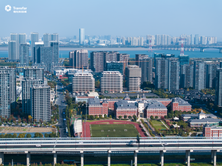 1711604028614290sblR.png 3.png