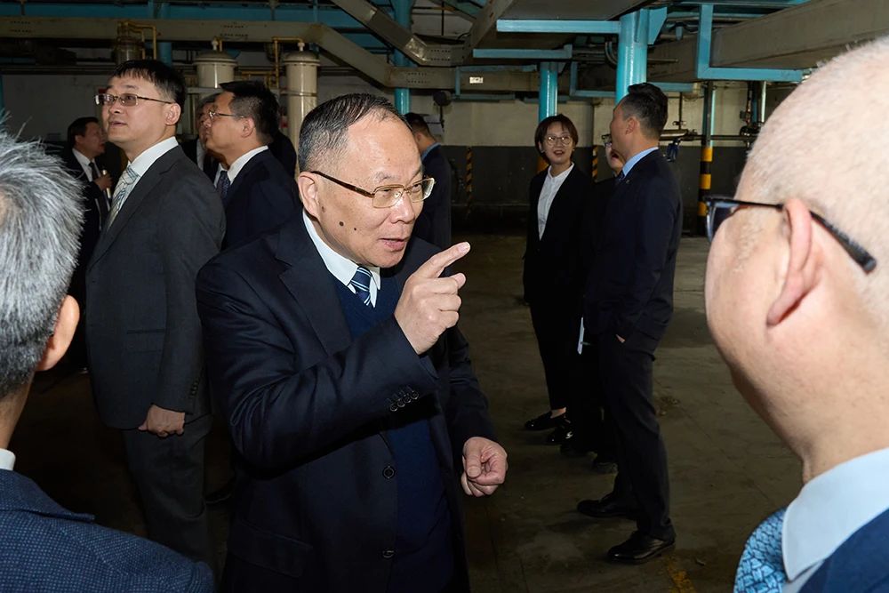 17119336411116111iCk.jpg 8.jpg