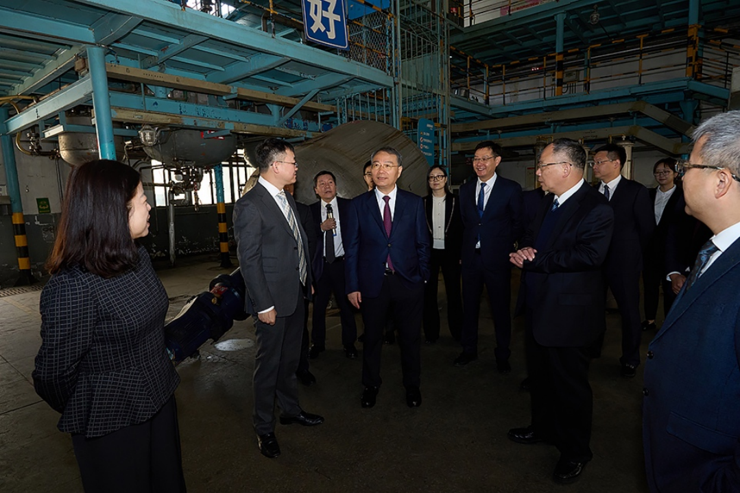 1711933911534934BXtG.png 1.png