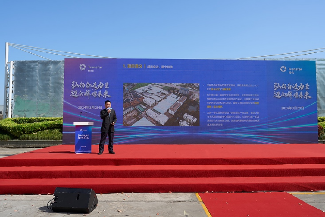 1711933966880942nizt.png 14.png