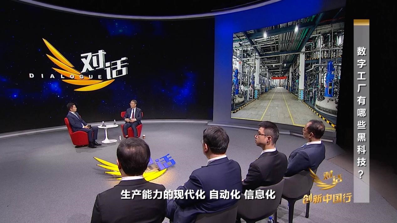 1711957499581188517j.jpg 3.jpg