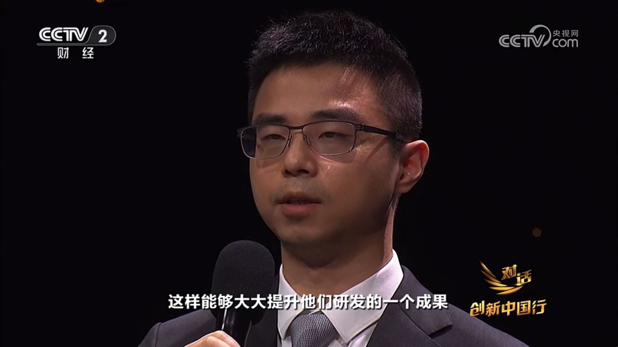 17119575574446465K6x.png 5.png