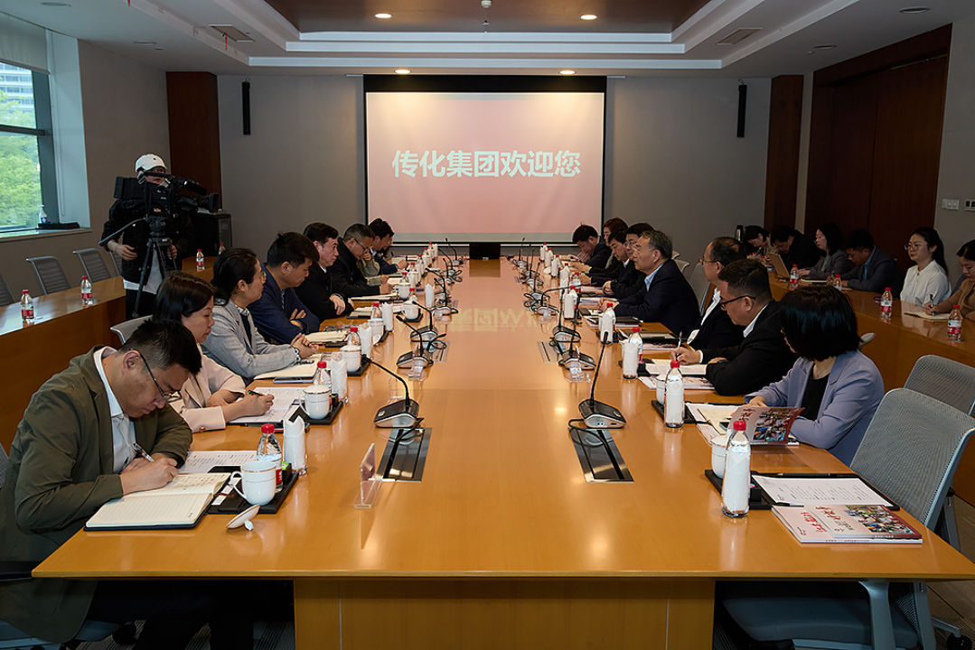 1712128787725479eSc6.png 1.png