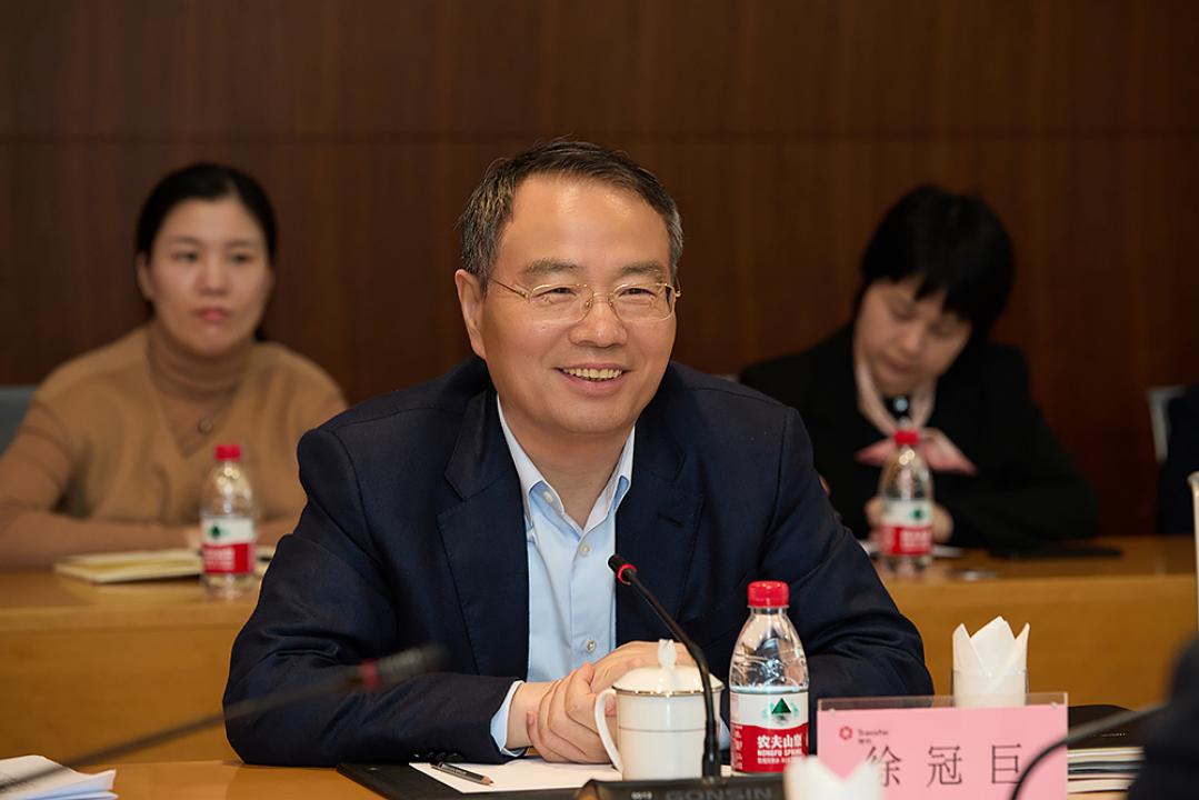 1712128812132357zaYJ.png 3.png