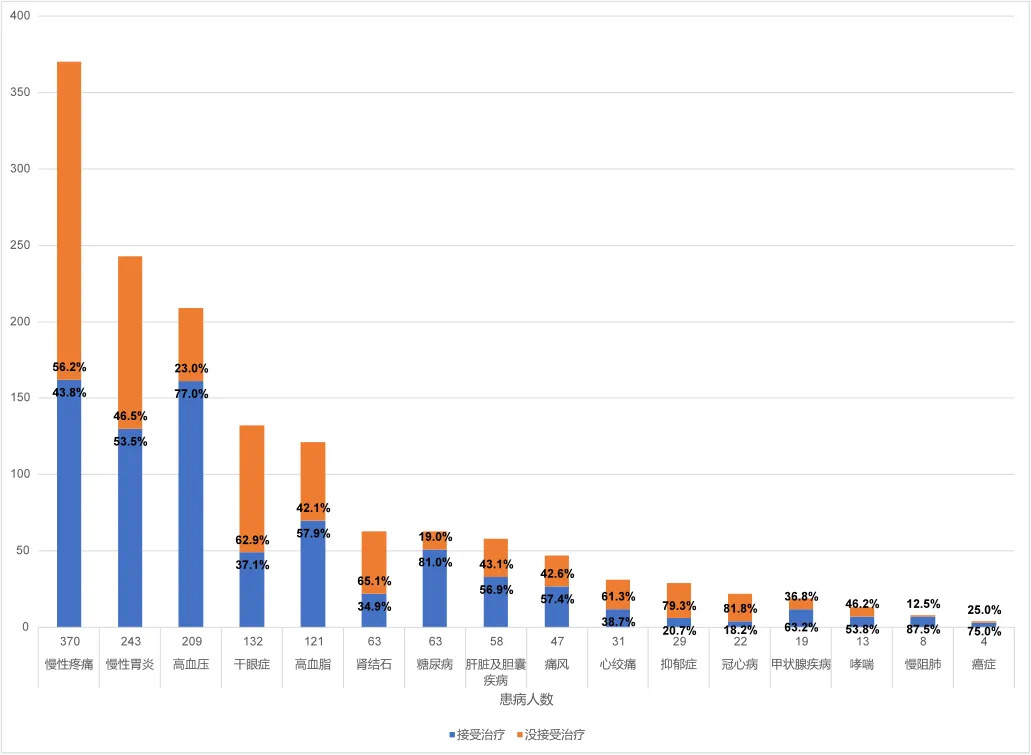 1712550693638971Cn6z.jpg 2.jpg