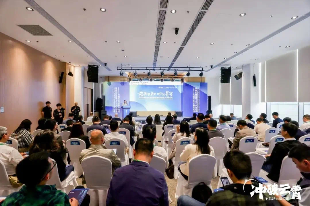 1714123094496186cDTM.jpg 1.jpg