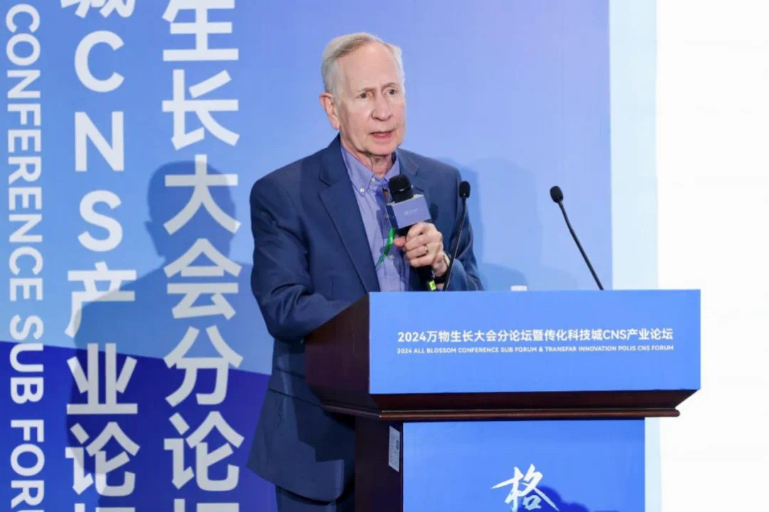 1714123189475160PESi.jpg 6.jpg