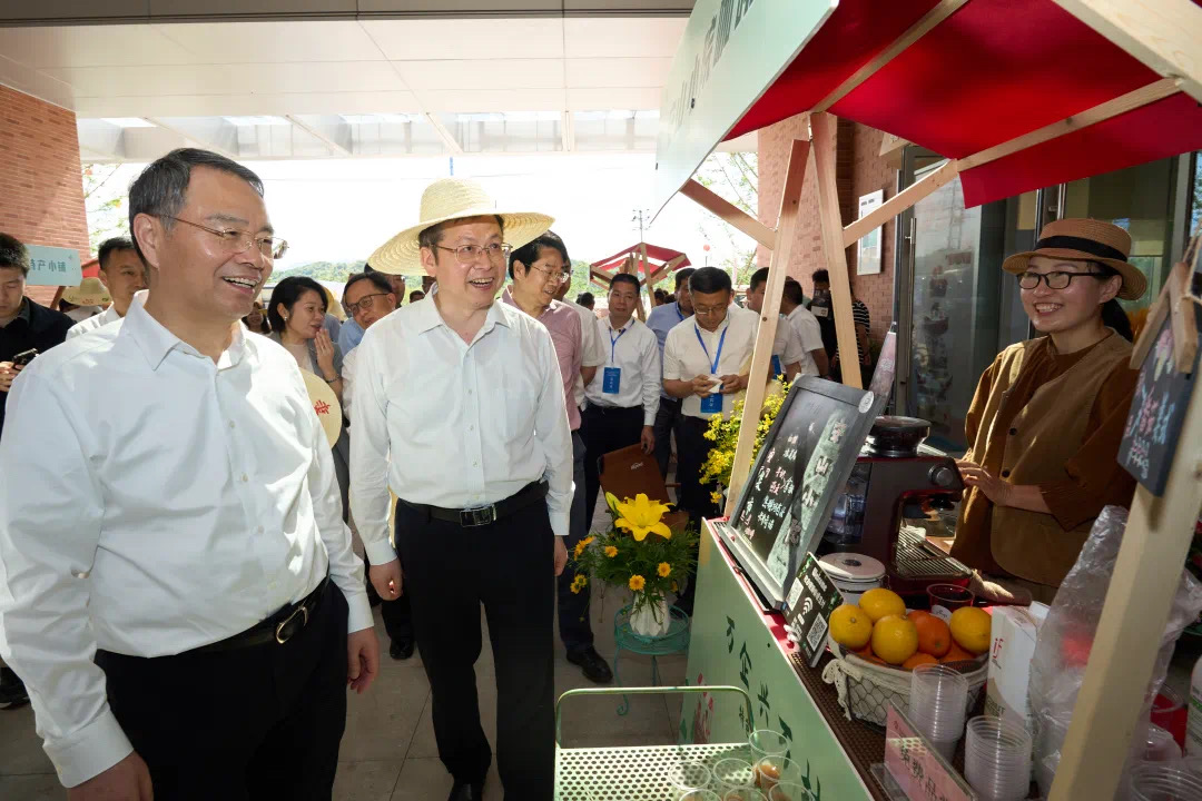 1715940321804607VgTb.jpg 7.jpg