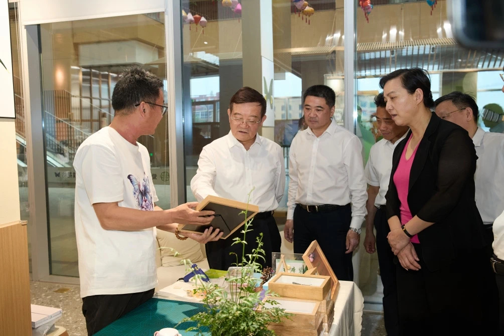 1717147397254491wVbb.jpg 7.jpg