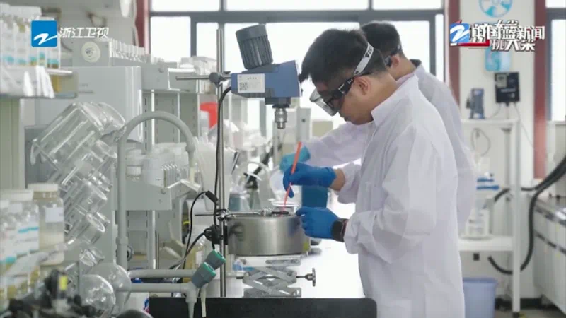 1718688859838000z9tF.png 3.png