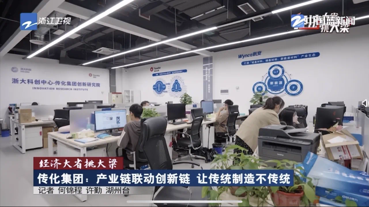 1718688889311120fRDm.png 5.png