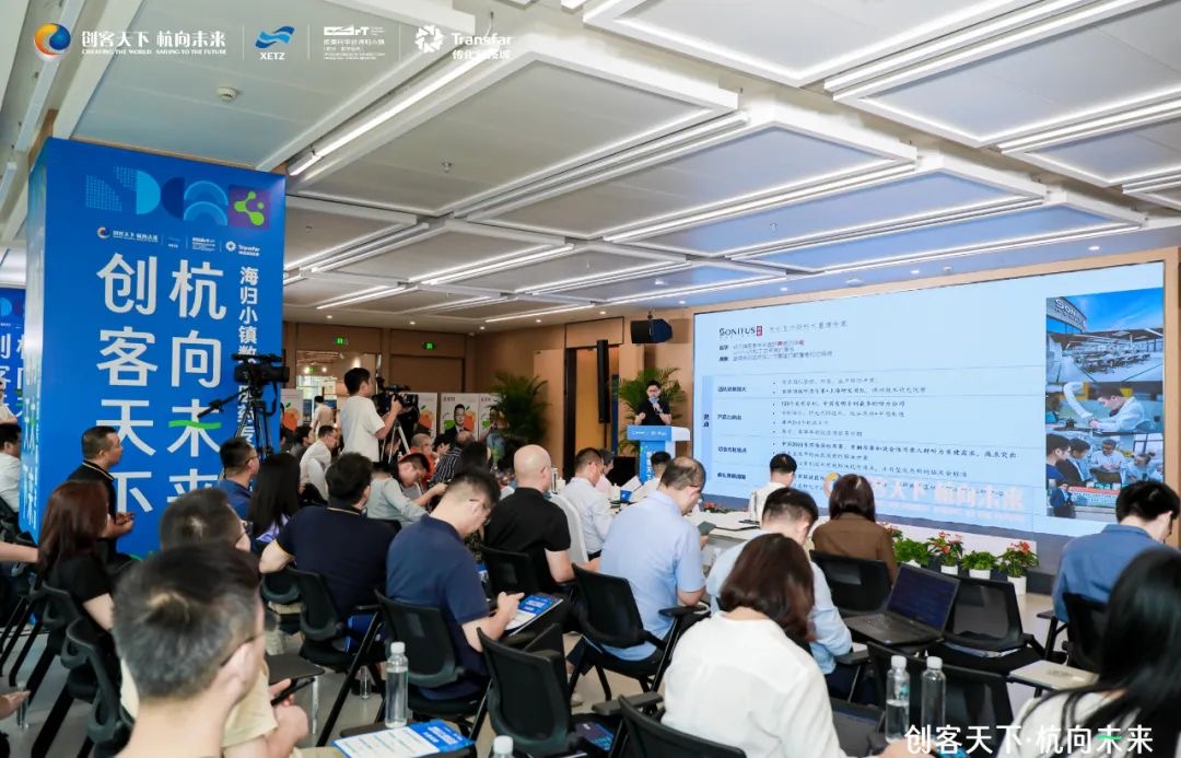 1728202759186318IxJB.jpg 3.jpg