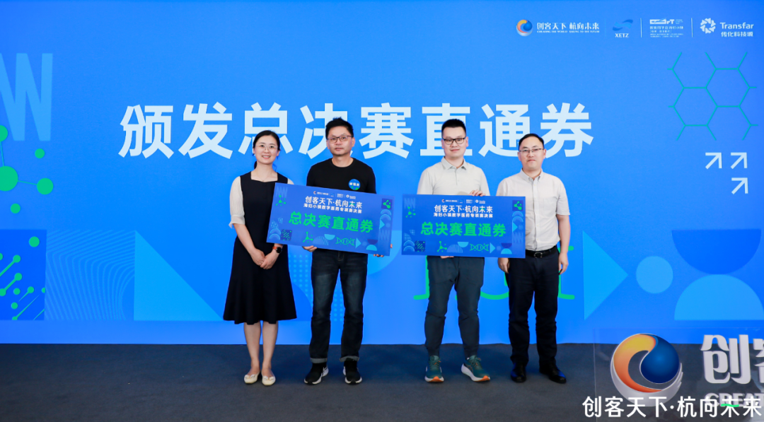 1728202786608119K8ss.png 5.png