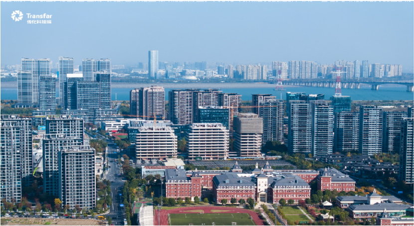 1735437141288191HM48.png image.png