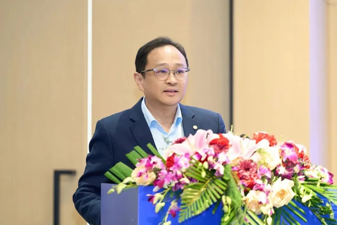 1739511453832174bOXW.jpeg -2.jpeg