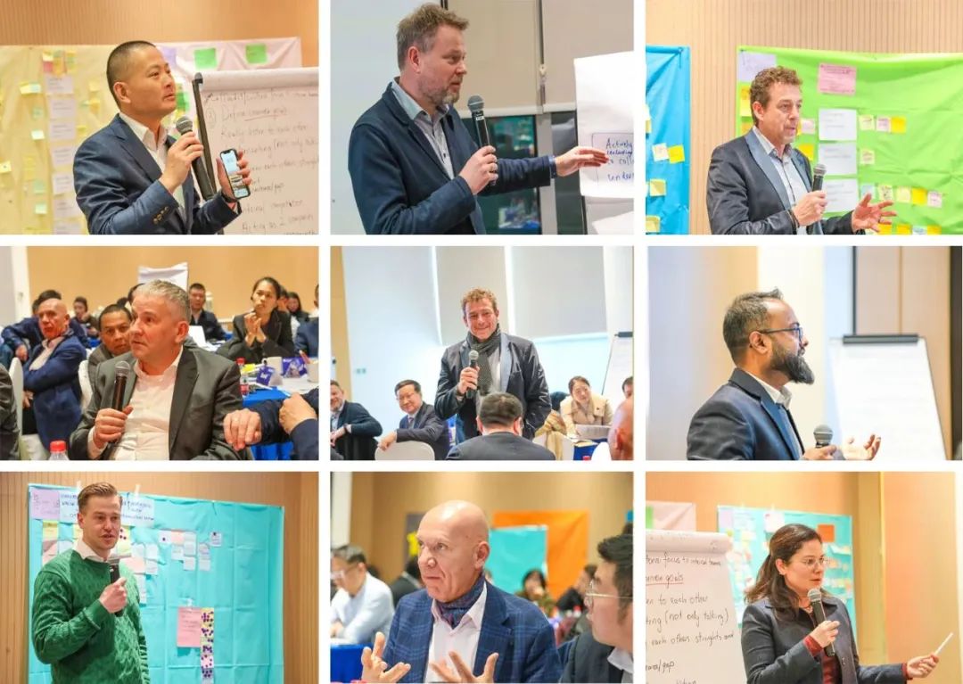 1739512353388044jJbM.jpeg -7.jpeg