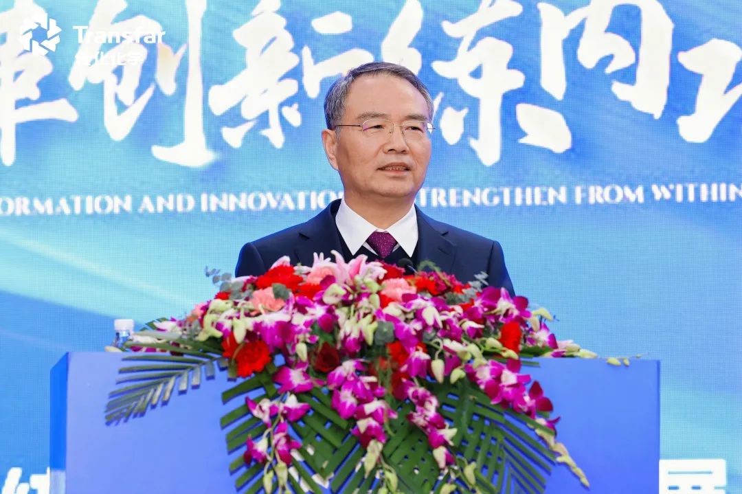 1739512701995749djSr.jpeg -10.jpeg