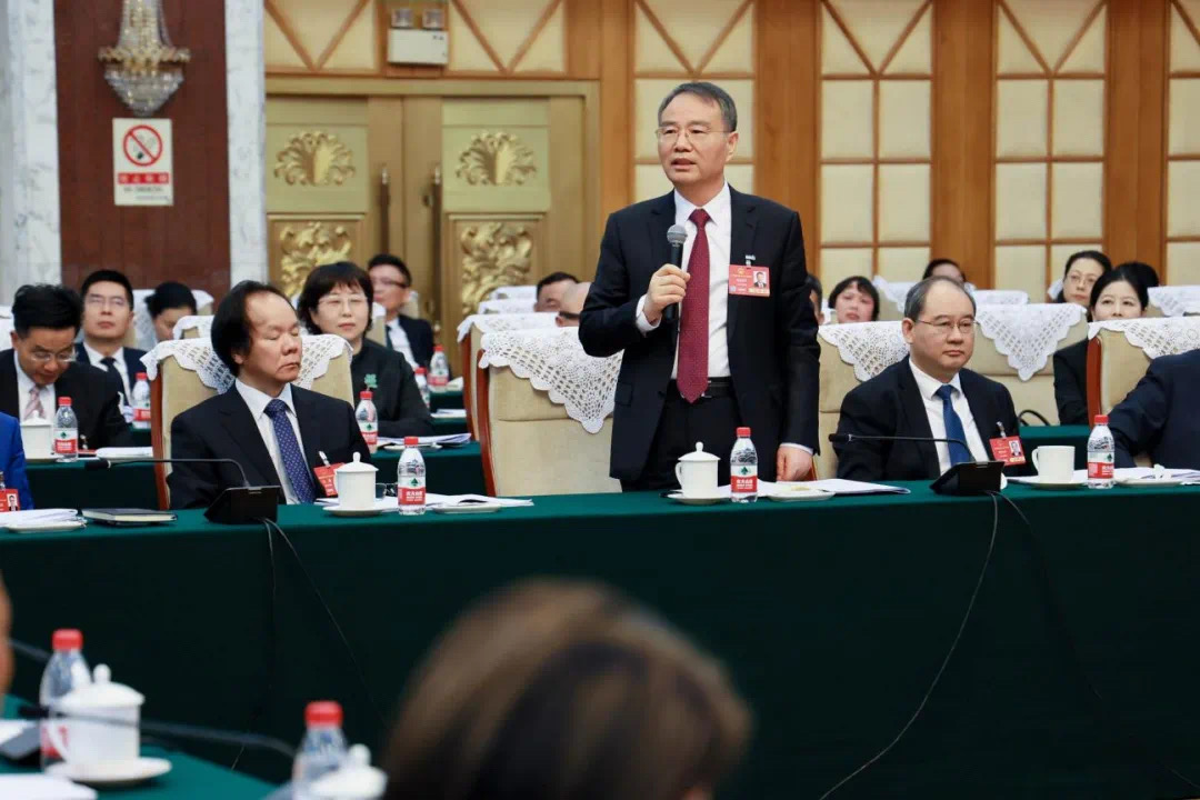 1741849974100747HnzL.jpg 3.jpg