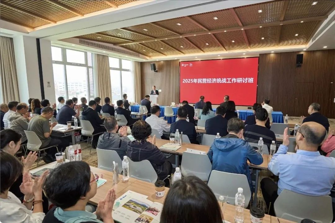 1743382491996274Luhg.jpeg 640 (4).jpeg