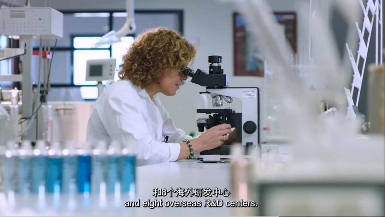 1746502442843002uN3u.gif image.gif