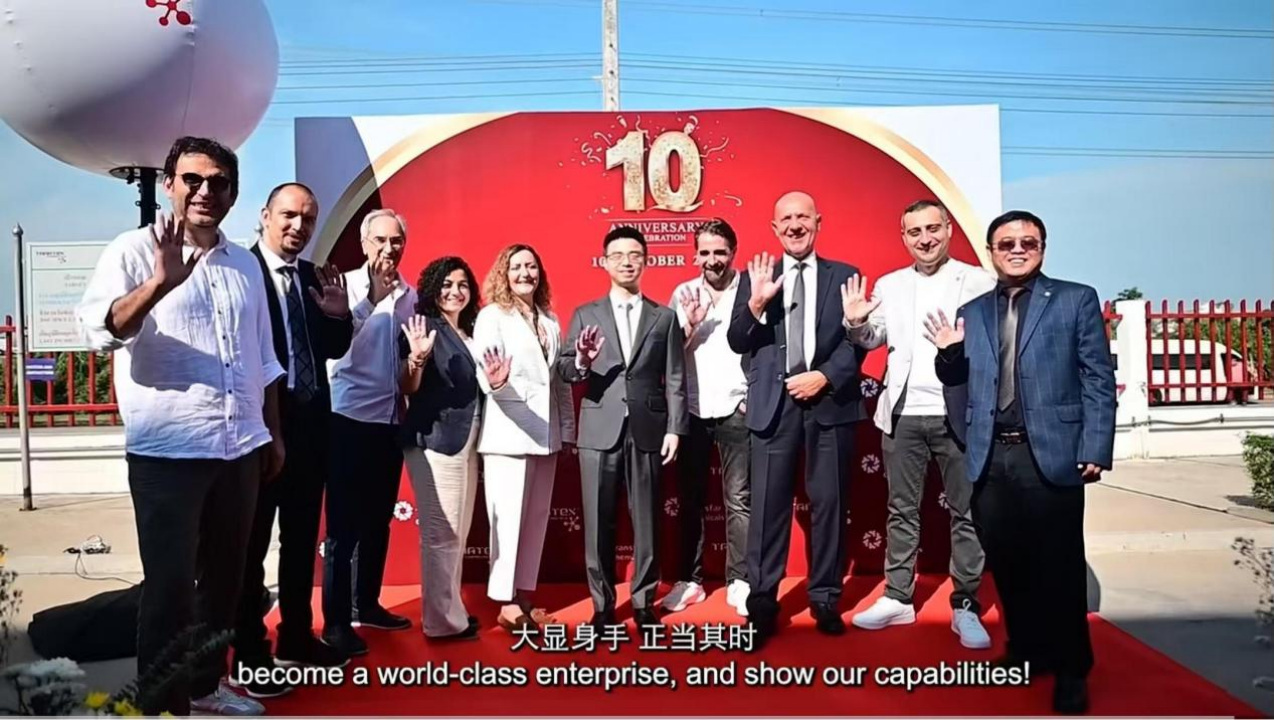 1746502489738059aeYB.gif image.gif