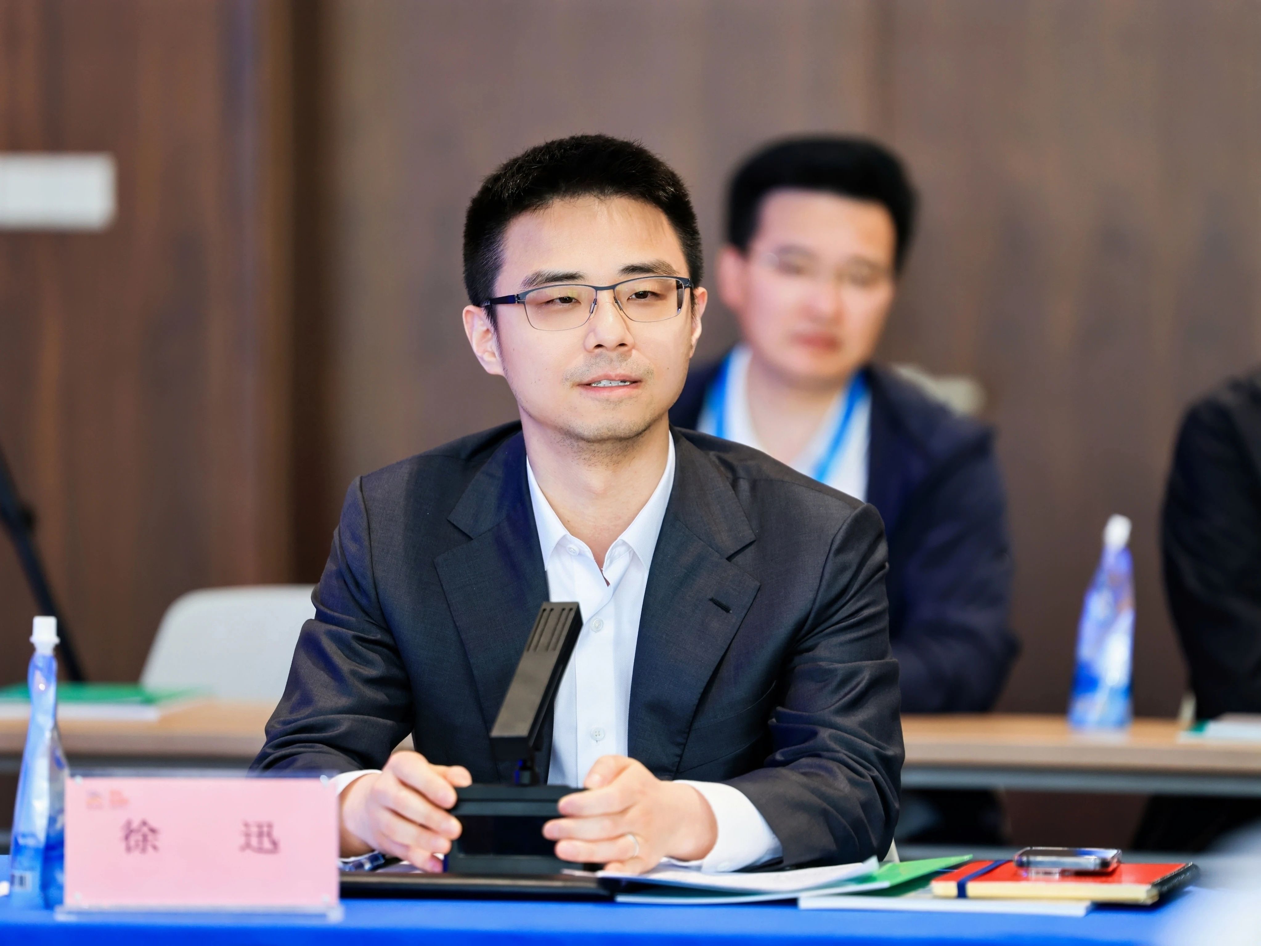 1748479835722531trKo.jpeg 94cdcff4b392765800d02a6014c5fb11.jpeg