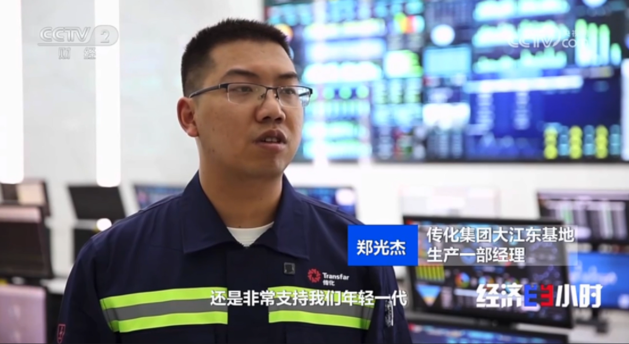 1751422867779885OJY1.png 7.png