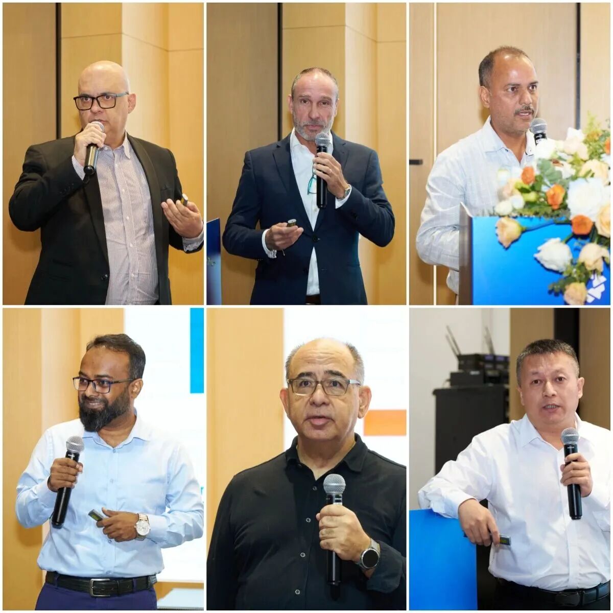 17619012385359650j77.jpg 8.jpg