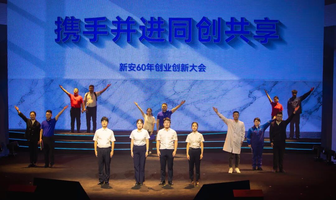 1765762694841802eosj.jpg 1014.jpg