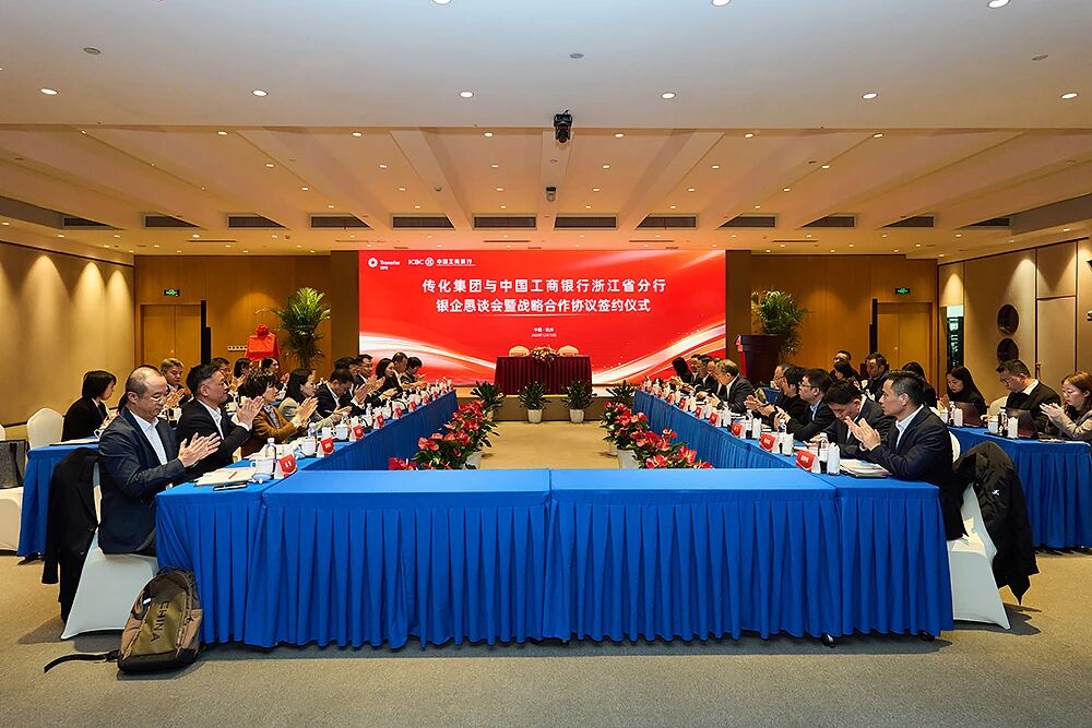 1766019661504306nHRd.jpg 1218.jpg